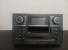 Unidad delantera de radio/CD/DVD/GPS 30797250