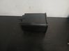 Active carbon filter fuel vapour canister 17096191