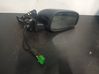 Tailgate/trunk spoiler 978910