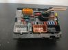 Fuse module 9664706280