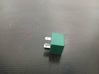 Other relay 12V25A03601