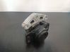Engine mount bracket 9636270080