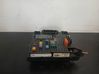 Fuse module 8676391