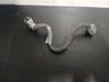Arnés/cableado de faro delantero/principal 009537261