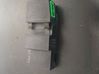 Other control units/modules P8691998
