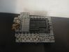 Comfort/convenience module 08696035