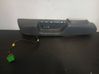 Seat control switch 9174419