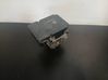 ABS Pump 30681619