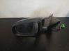 Front door electric wing mirror 4300551