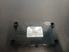 Bluetooth control unit module 31310712