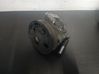 Power steering pump 7G913A696HA