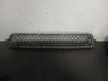 Front bumper lower grill 30763113