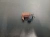 Turbo solenoid valve 6G9Q9E882CA