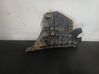 Front bumper mounting bracket 31265344