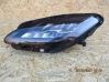 Headlight/headlamp 0020598303