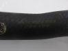 Engine coolant pipe/hose 2249848
