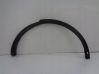 Rear arch trim J9C3290E23B