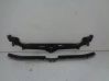 Top upper radiator support slam panel 51117063835