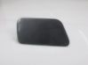 Headlight washer spray nozzle cap/cover 5111705694809