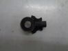 Sensor 7110429