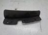 Rear mudguard 51717041626