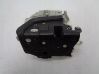 Front door lock 8X2837015B