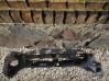 Front bumper support beam BK2117E778