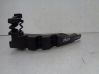 Rear bumper mounting bracket J9C317A882