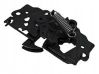 Engine bonnet/hood lock/catch BM5Z16700