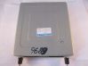 Engine control unit/module MD172004