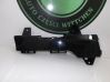Headlight part 149002300A