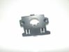 Base (soporte) 658919491A