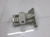 Loading door upper hinge 2K7827151A