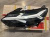 Lampa przednia 260602962R