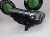 Scheinwerfer 80000401
