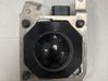 Sensor de radar Distronic 4K0907561E