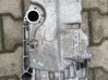 Karteris 05E103601C