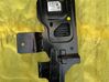 Sensor de radar Distronic 99110G7200