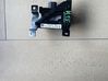 Sensor de radar Distronic 0203302970