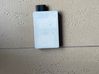 Sensor de radar Distronic 68420480AC