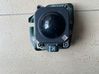 Sensor de radar Distronic 4H0907541C