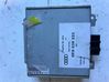 Wzmacniacz audio 8E9035223