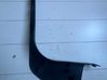 Rear quarter panel 9638172377