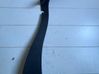 Rear quarter panel 9638172277
