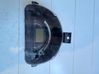 Speedometer (instrument cluster) P9652008280G00