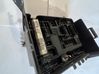 Fuse module 9638502580