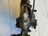 Throttle valve 8200614985