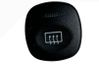 Windscreen/window heater switch D3L0A
