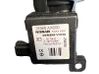Virtalukko 28590AX600