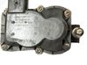 Válvula EGR 147100361R